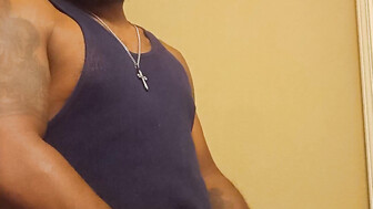 Just a preview of what I have to offer.