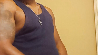 Just a preview of what I have to offer.