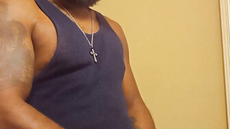 Just a preview of what I have to offer.