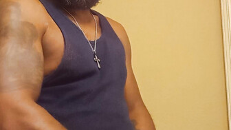 Just a preview of what I have to offer.