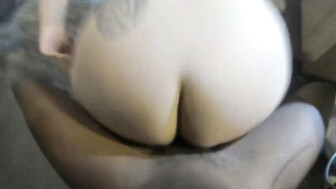 Green Eye Pawn Fucking Her BBC