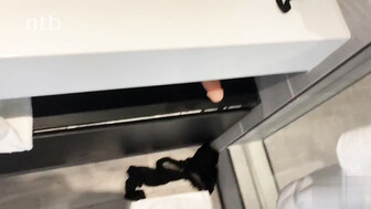 Busty white babe finds out that nothing can replace this thick bbc