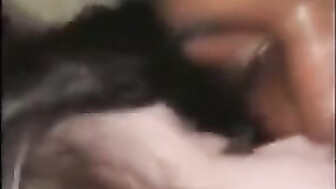 Woman's Guide to Passion and Emotion With BBC