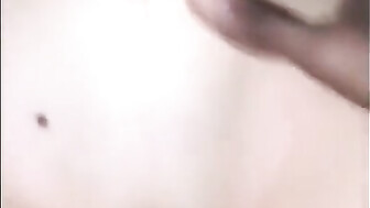 teen_discovers_bbc_and_keeps_coming_back