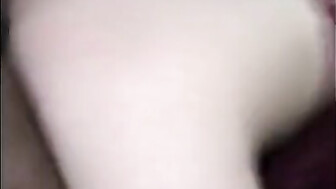 teen_discovers_bbc_and_keeps_coming_back