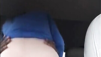 teen_discovers_bbc_and_keeps_coming_back