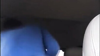 teen_discovers_bbc_and_keeps_coming_back