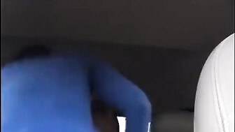 teen_discovers_bbc_and_keeps_coming_back