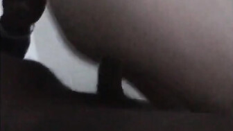 teen_discovers_bbc_and_keeps_coming_back