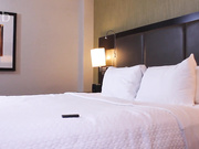 Young blonde wife  fucks a BBC (check the ring!)