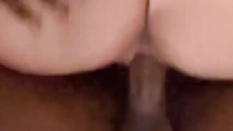 Married slut cheating