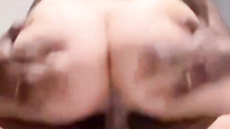 Married slut cheating