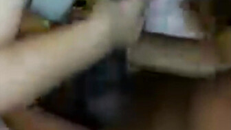 Wife Became Addicted to BBC After Her First One