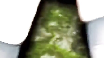 Cheating hotwife fucking stranger BBC