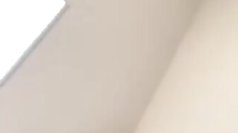 Hot Latina skipping class to see me