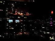 Homemade White Girl Cheating with Black Man