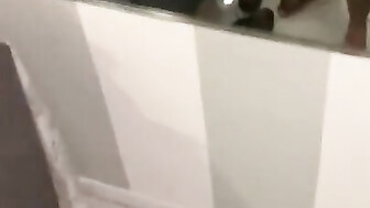PAWGs sexy lady gets fucked