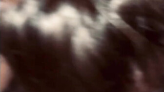 Slow-mo to tunes version