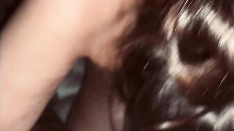 Slow-mo to tunes version