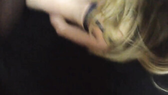 BBC Brother Savages White Wife