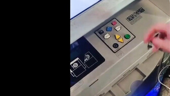 Sexy cuckold white babe gets stretched and creamed by that enormous bbc