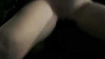 Amateur Wife Addicted to BBC and Cuckolds Her Husband