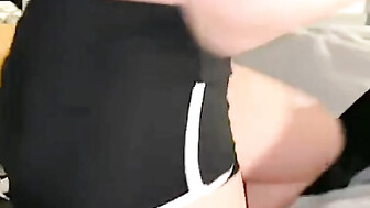 Collab with this sexy whore. I fucked the shit out of her