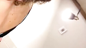 Collab with this sexy whore. I fucked the shit out of her