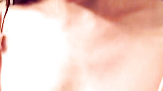 Again and again, this sluts always comes back to such my dick