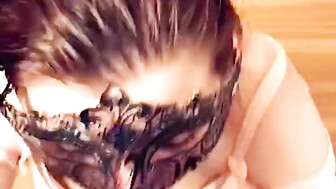 Again and again, this sluts always comes back to such my dick