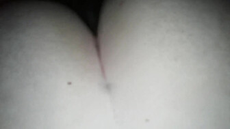 Homemade wife sharing