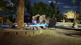 Small titted cuckold white wife gets bbc creampie on her perfect ass