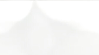 Hotwife Taking BBC at Home in Front of Hubby