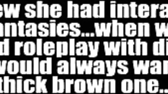 Cuckold share's his experience of his Hotwife's 1st BBC and creampie