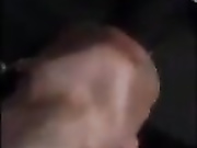 Picked BBC Up in a Bar