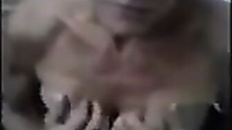 Picked BBC Up in a Bar