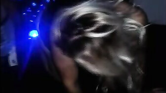 Wife Fucking BBC and Hubby is Filming