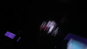 Elite Hotwife Brooke Blaze’s passion for Bbc