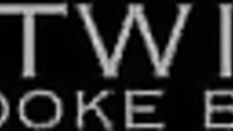 Elite Hotwife Brooke Blaze’s passion for Bbc