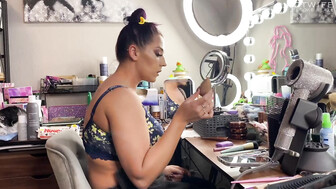 Bi-cuckold with hubby and my bull