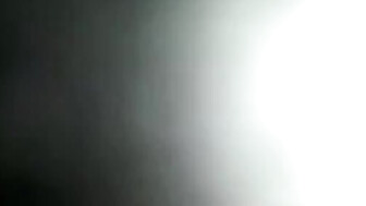 Wife Tells Bull His Cock is Too Much for Her to Take