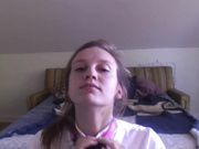 Teen Get Punished for Cheating