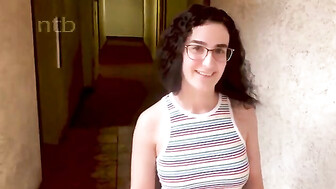 Young Hot Women Fucking Her Black neighbor