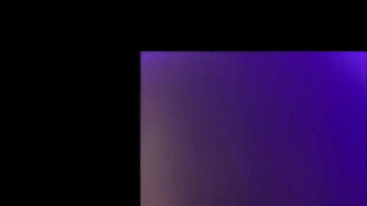 Fat white babe gets fucked and impregnated by hung black lover