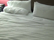 Busty mature cucks hubby with BBC and records for him