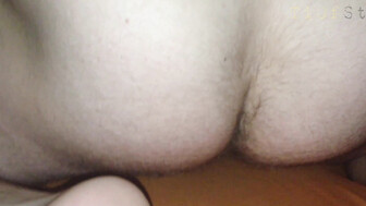 Sharing my girlfriend