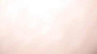 Cuckold fun in the car