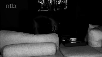 Amazing cuckold white babe gets drilled and stretched by bbc