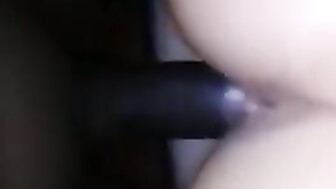 BBC makes blonde girl scream