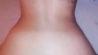 BBC makes blonde girl scream